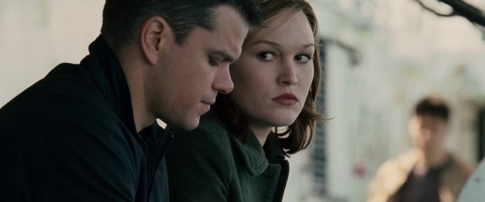 The-Bourne-Ultimatum-118.jpg