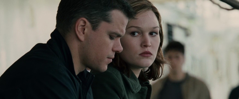 The-Bourne-Ultimatum-120.jpg