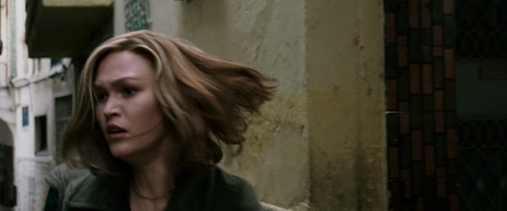 Click to view full size image
==============
The-Bourne-Ultimatum-166.jpg The-Bourne-Ultimatum-166.jpg