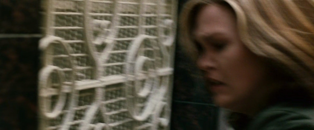 Click to view full size image
==============
The-Bourne-Ultimatum-169.jpg The-Bourne-Ultimatum-169.jpg