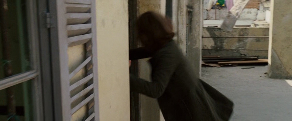 The-Bourne-Ultimatum-176.jpg