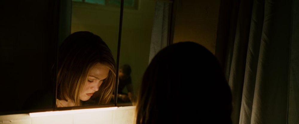 The-Bourne-Ultimatum-197.jpg