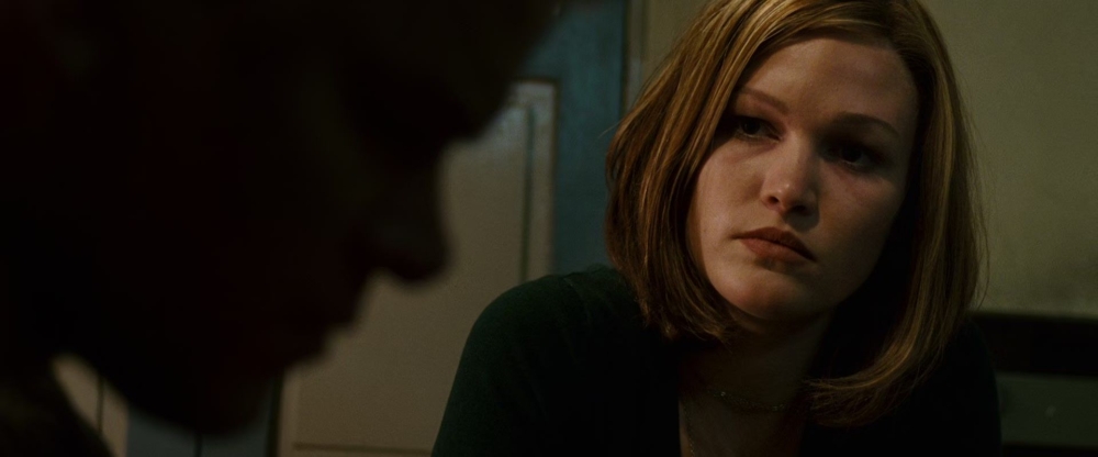 Click to view full size image
==============
The-Bourne-Ultimatum-205.jpg The-Bourne-Ultimatum-205.jpg