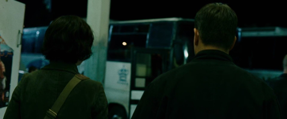 The-Bourne-Ultimatum-230.jpg