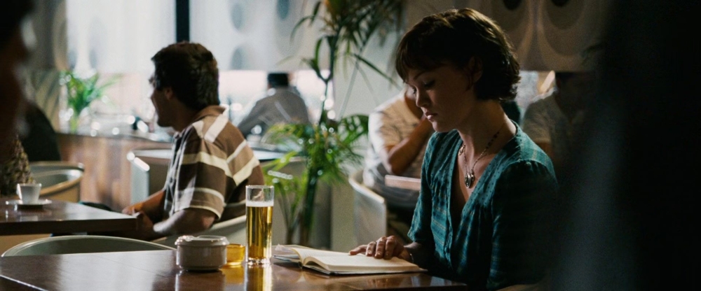 Click to view full size image
==============
The-Bourne-Ultimatum-243.jpg The-Bourne-Ultimatum-243.jpg