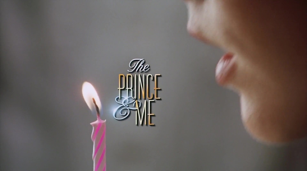 The-Prince-And-Me-0006.jpg