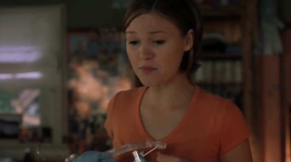 Click to view full size image
==============
The-Prince-And-Me-0014.jpg The-Prince-And-Me-0014.jpg