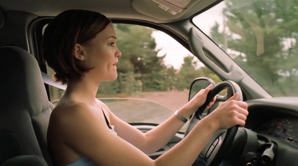 Click to view full size image
==============
The-Prince-And-Me-0028.jpg The-Prince-And-Me-0028.jpg