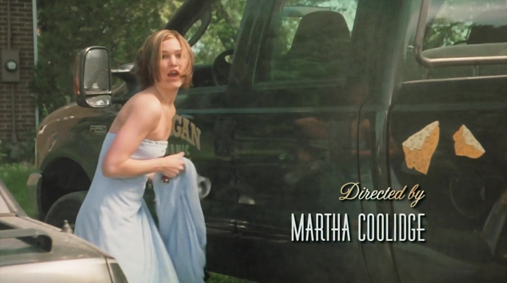 Click to view full size image
==============
The-Prince-And-Me-0032.jpg The-Prince-And-Me-0032.jpg