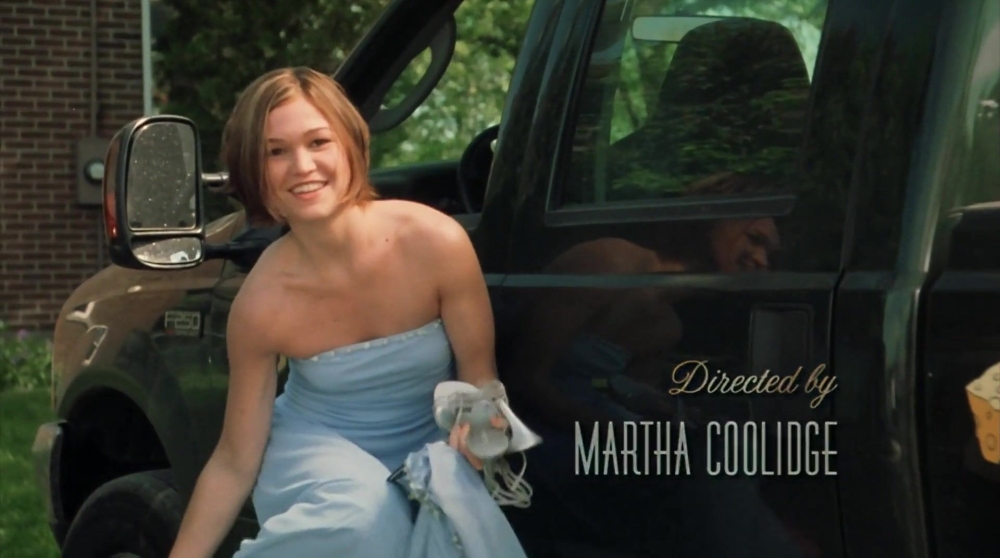 Click to view full size image
==============
The-Prince-And-Me-0035.jpg The-Prince-And-Me-0035.jpg