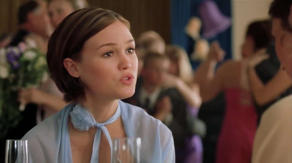 Click to view full size image
==============
The-Prince-And-Me-0049.jpg The-Prince-And-Me-0049.jpg