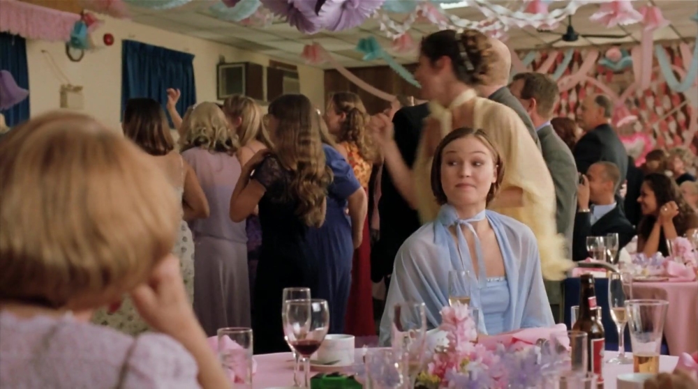 Click to view full size image
==============
The-Prince-And-Me-0060.jpg The-Prince-And-Me-0060.jpg