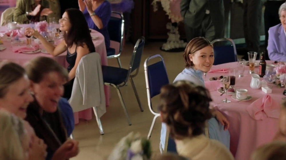 Click to view full size image
==============
The-Prince-And-Me-0063.jpg The-Prince-And-Me-0063.jpg