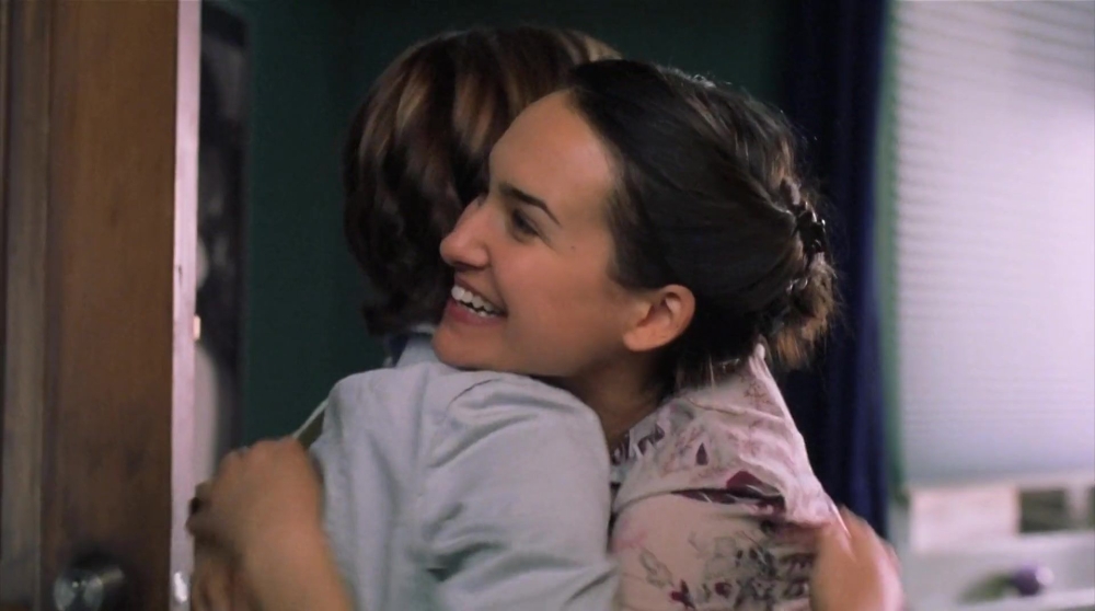 Click to view full size image
==============
The-Prince-And-Me-0067.jpg The-Prince-And-Me-0067.jpg