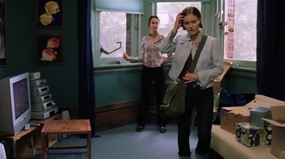 Click to view full size image
==============
The-Prince-And-Me-0080.jpg The-Prince-And-Me-0080.jpg