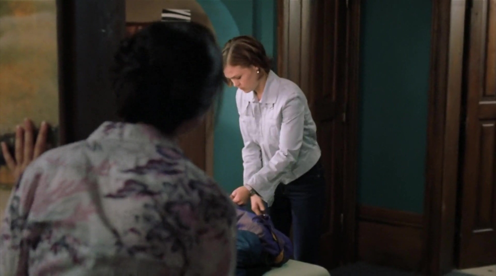 Click to view full size image
==============
The-Prince-And-Me-0085.jpg The-Prince-And-Me-0085.jpg