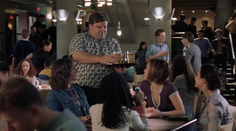 Click to view full size image
==============
The-Prince-And-Me-0089.jpg The-Prince-And-Me-0089.jpg