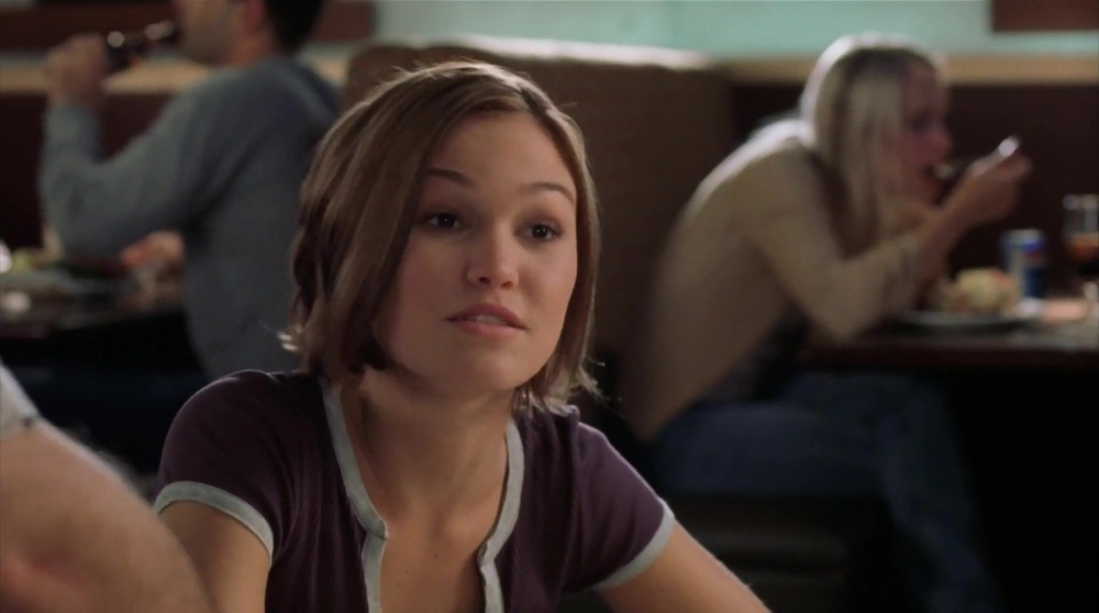 Click to view full size image
==============
The-Prince-And-Me-0092.jpg The-Prince-And-Me-0092.jpg