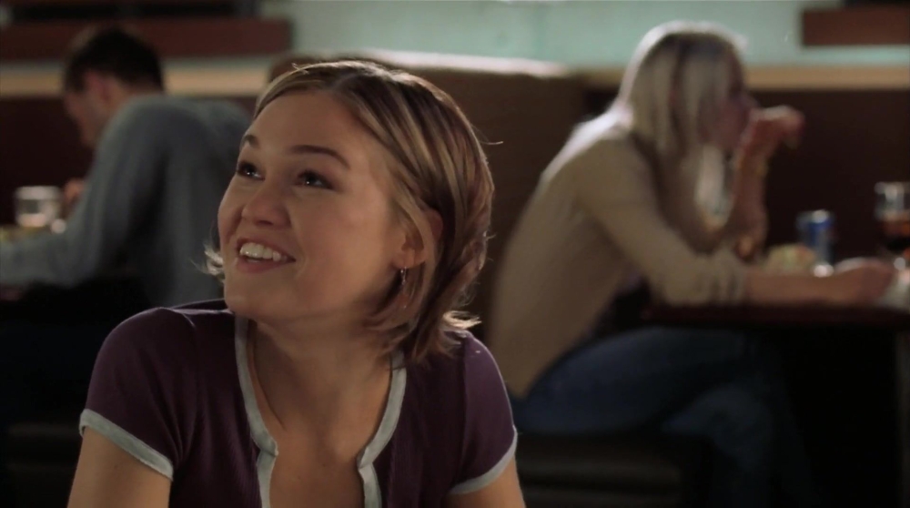 Click to view full size image
==============
The-Prince-And-Me-0097.jpg The-Prince-And-Me-0097.jpg