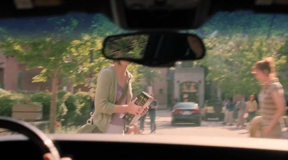 Click to view full size image
==============
The-Prince-And-Me-0133.jpg The-Prince-And-Me-0133.jpg