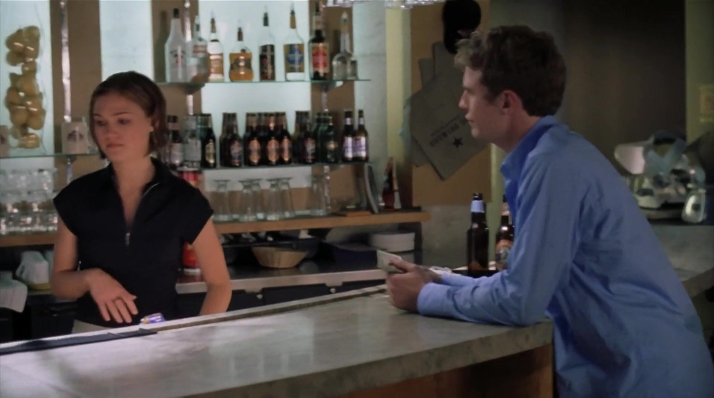 Click to view full size image
==============
The-Prince-And-Me-0160.jpg The-Prince-And-Me-0160.jpg