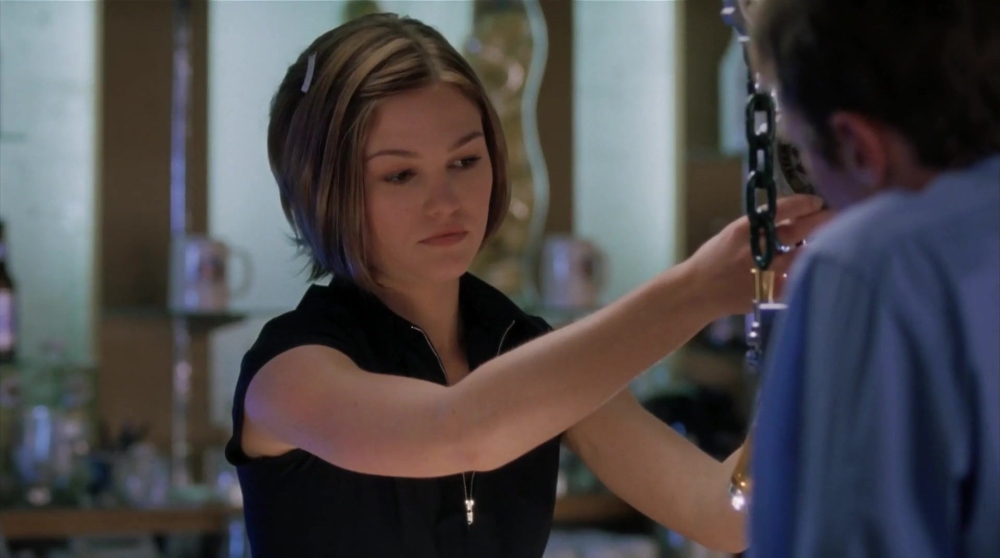 Click to view full size image
==============
The-Prince-And-Me-0163.jpg The-Prince-And-Me-0163.jpg