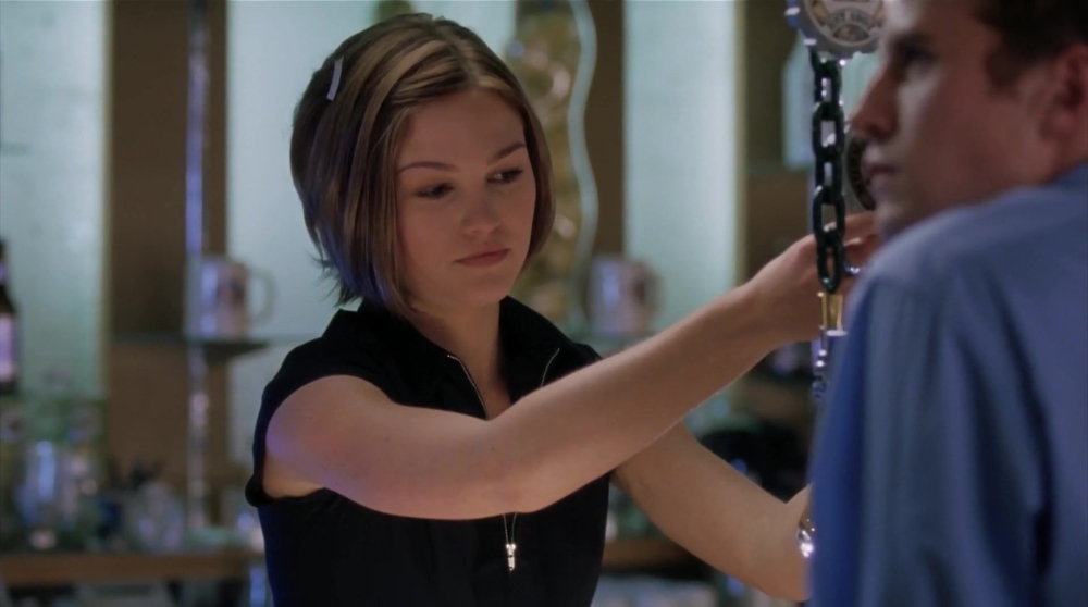 Click to view full size image
==============
The-Prince-And-Me-0164.jpg The-Prince-And-Me-0164.jpg