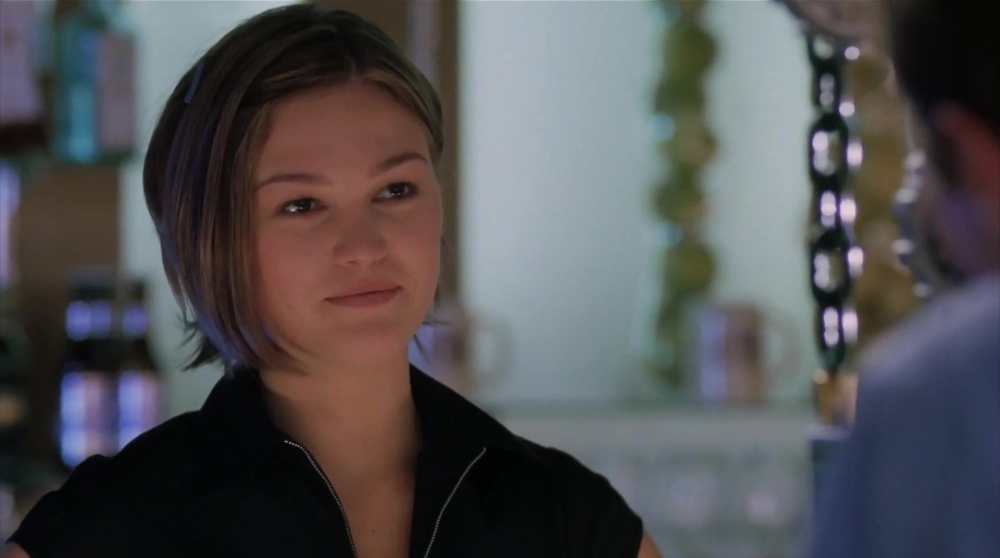 Click to view full size image
==============
The-Prince-And-Me-0174.jpg The-Prince-And-Me-0174.jpg