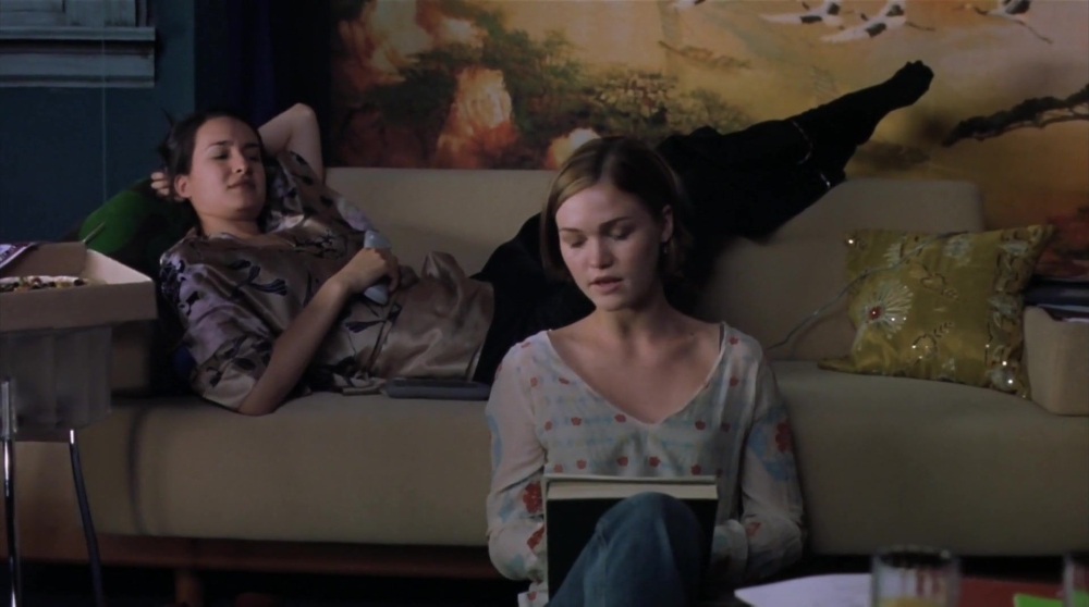 Click to view full size image
==============
The-Prince-And-Me-0269.jpg The-Prince-And-Me-0269.jpg