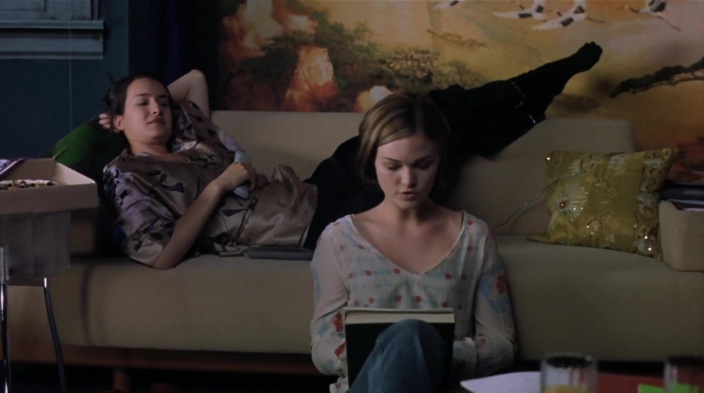 Click to view full size image
==============
The-Prince-And-Me-0270.jpg The-Prince-And-Me-0270.jpg