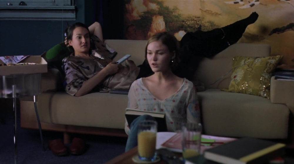 Click to view full size image
==============
The-Prince-And-Me-0285.jpg The-Prince-And-Me-0285.jpg