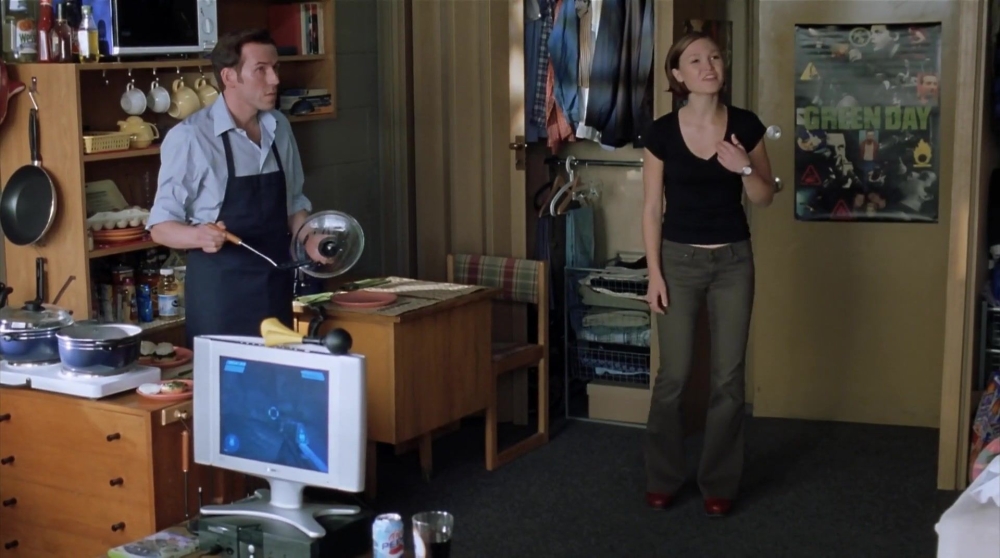 Click to view full size image
==============
The-Prince-And-Me-0322.jpg The-Prince-And-Me-0322.jpg