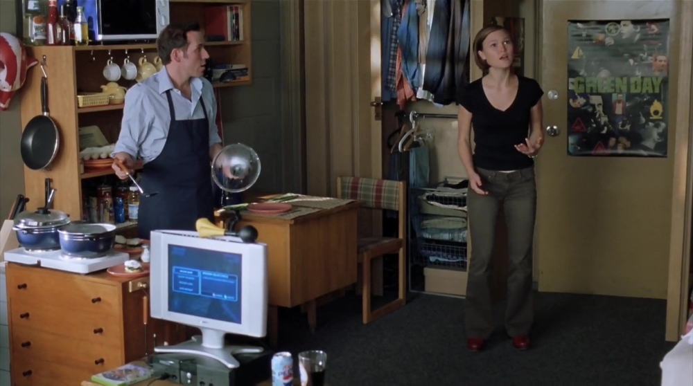 Click to view full size image
==============
The-Prince-And-Me-0324.jpg The-Prince-And-Me-0324.jpg