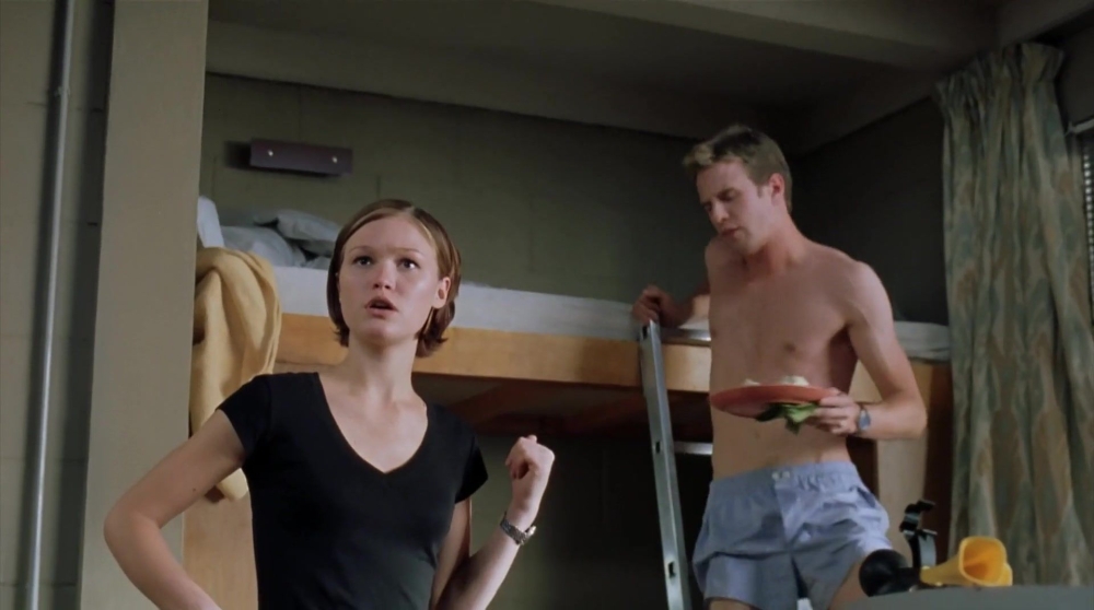 Click to view full size image
==============
The-Prince-And-Me-0336.jpg The-Prince-And-Me-0336.jpg