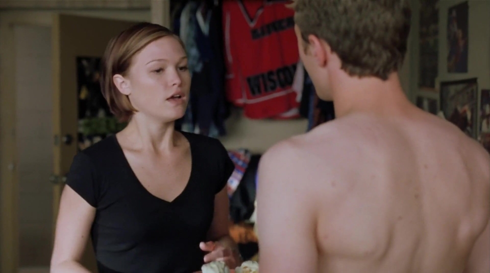 Click to view full size image
==============
The-Prince-And-Me-0339.jpg The-Prince-And-Me-0339.jpg