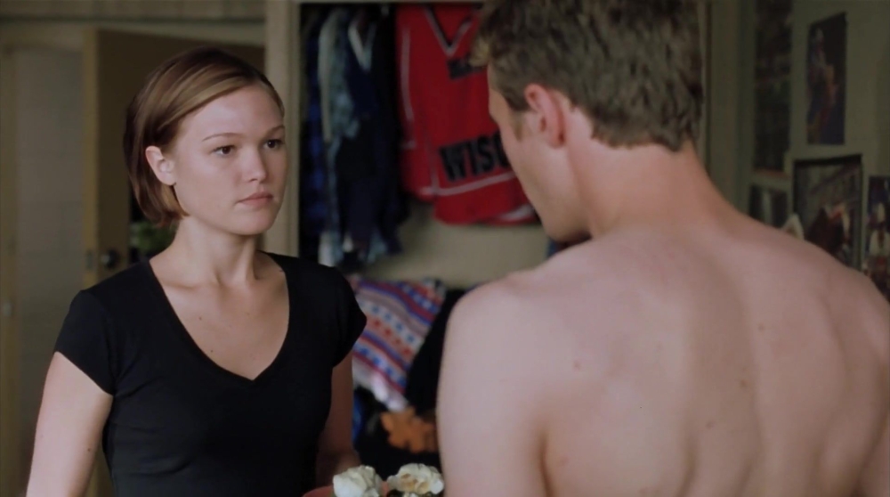 Click to view full size image
==============
The-Prince-And-Me-0340.jpg The-Prince-And-Me-0340.jpg