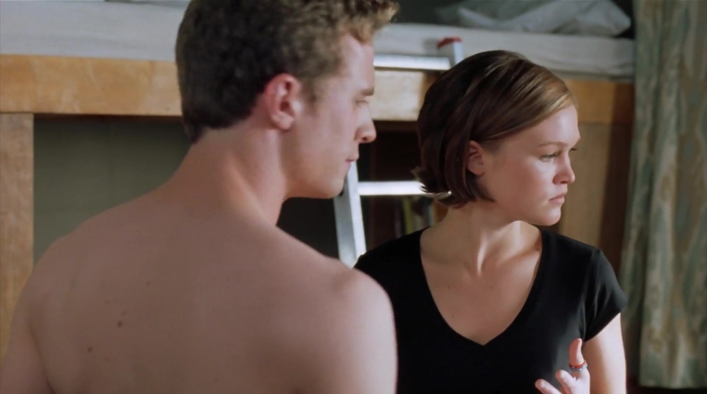 Click to view full size image
==============
The-Prince-And-Me-0350.jpg The-Prince-And-Me-0350.jpg