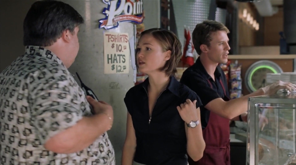 Click to view full size image
==============
The-Prince-And-Me-0372.jpg The-Prince-And-Me-0372.jpg