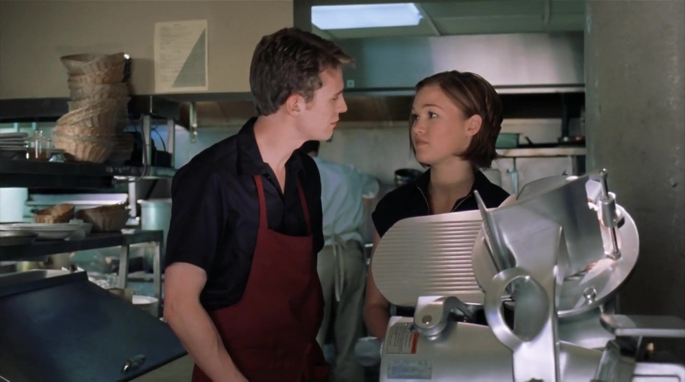 Click to view full size image
==============
The-Prince-And-Me-0414.jpg The-Prince-And-Me-0414.jpg