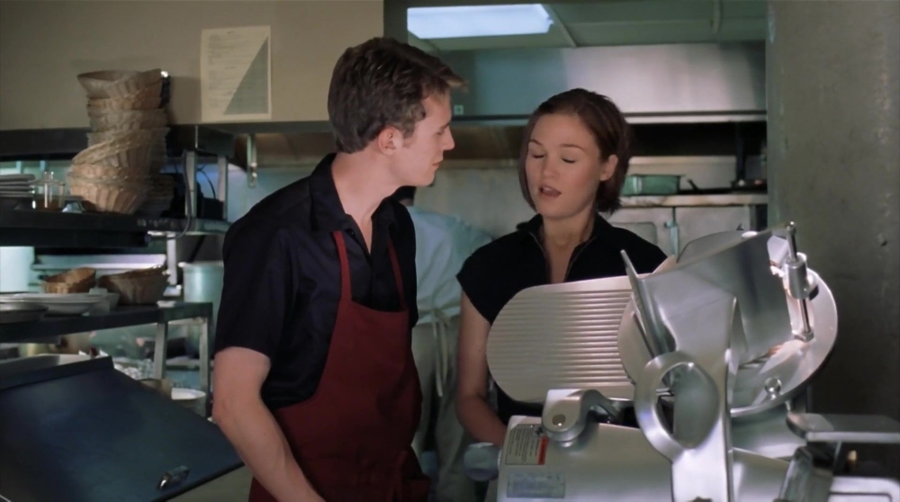 Click to view full size image
==============
The-Prince-And-Me-0416.jpg The-Prince-And-Me-0416.jpg