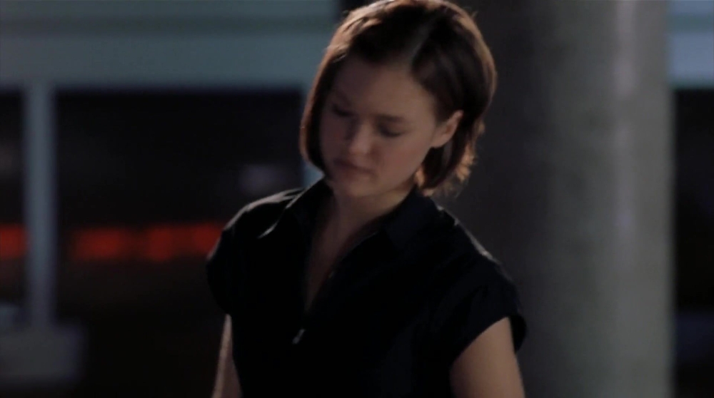 Click to view full size image
==============
The-Prince-And-Me-0481.jpg The-Prince-And-Me-0481.jpg