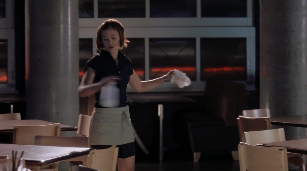 Click to view full size image
==============
The-Prince-And-Me-0485.jpg The-Prince-And-Me-0485.jpg