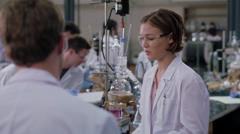 Click to view full size image
==============
The-Prince-And-Me-0540.jpg The-Prince-And-Me-0540.jpg