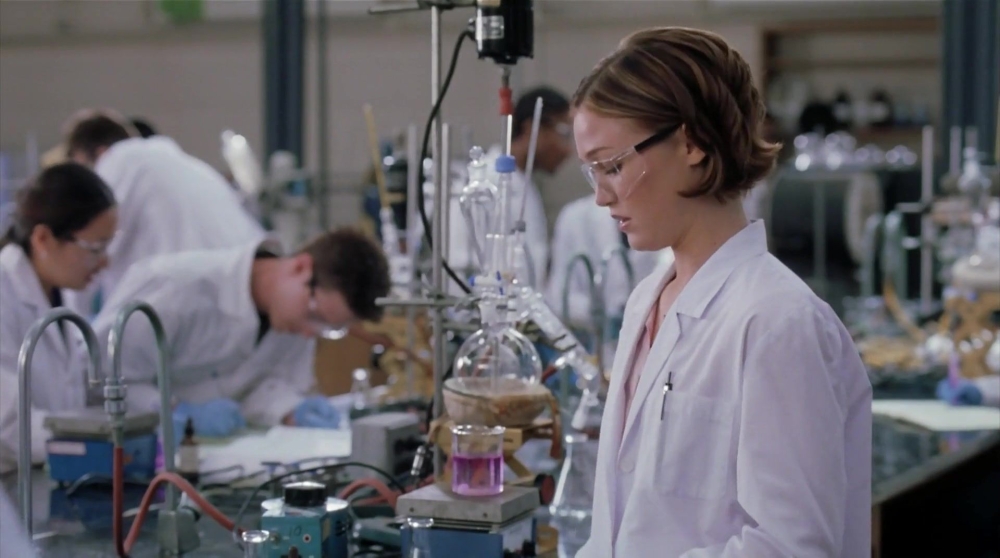 Click to view full size image
==============
The-Prince-And-Me-0552.jpg The-Prince-And-Me-0552.jpg