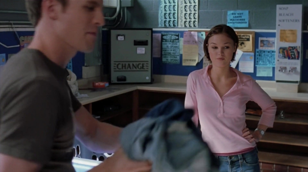 Click to view full size image
==============
The-Prince-And-Me-0561.jpg The-Prince-And-Me-0561.jpg