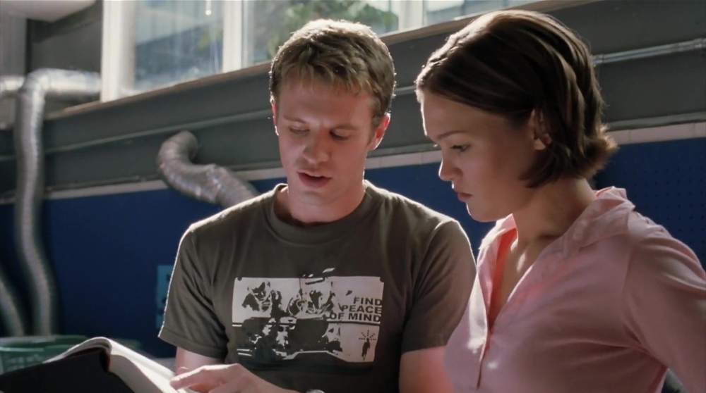 Click to view full size image
==============
The-Prince-And-Me-0596.jpg The-Prince-And-Me-0596.jpg