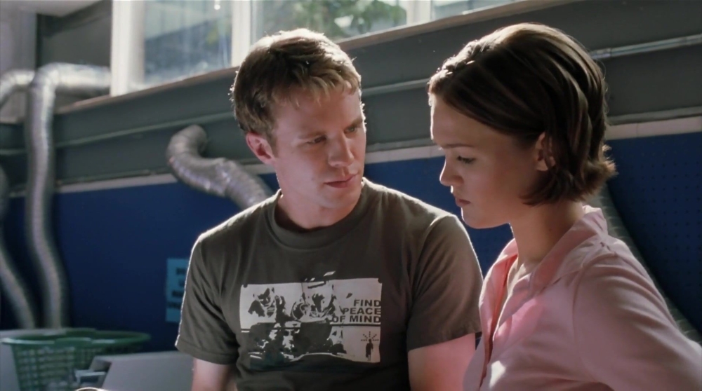 Click to view full size image
==============
The-Prince-And-Me-0601.jpg The-Prince-And-Me-0601.jpg