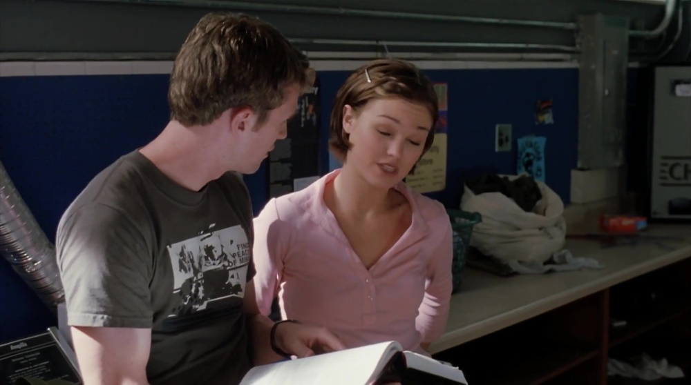 Click to view full size image
==============
The-Prince-And-Me-0605.jpg The-Prince-And-Me-0605.jpg