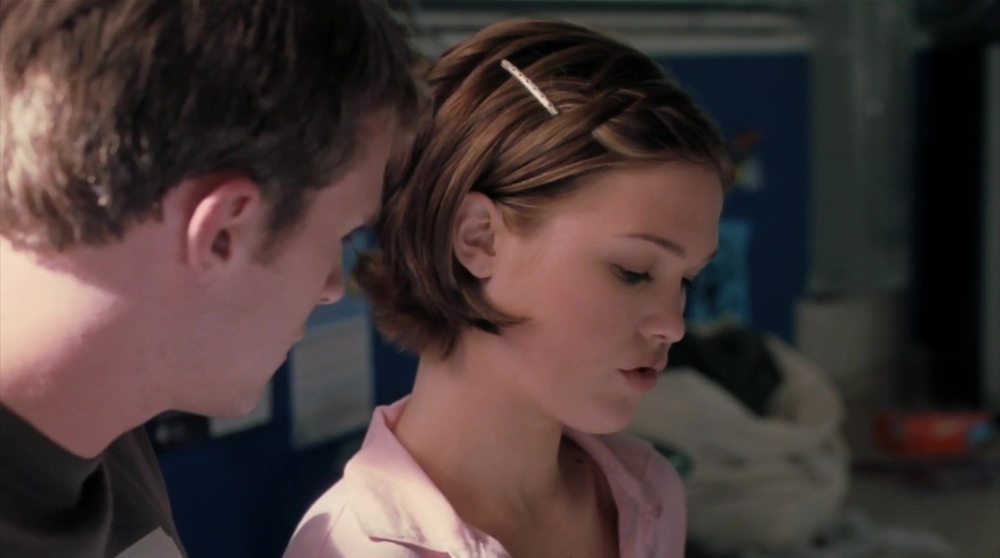 Click to view full size image
==============
The-Prince-And-Me-0637.jpg The-Prince-And-Me-0637.jpg