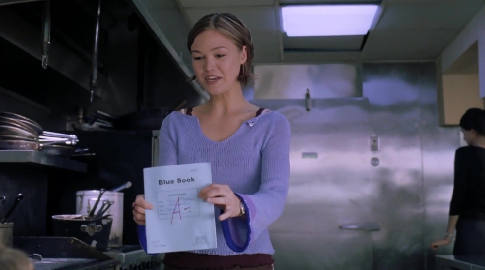 Click to view full size image
==============
The-Prince-And-Me-0665.jpg The-Prince-And-Me-0665.jpg